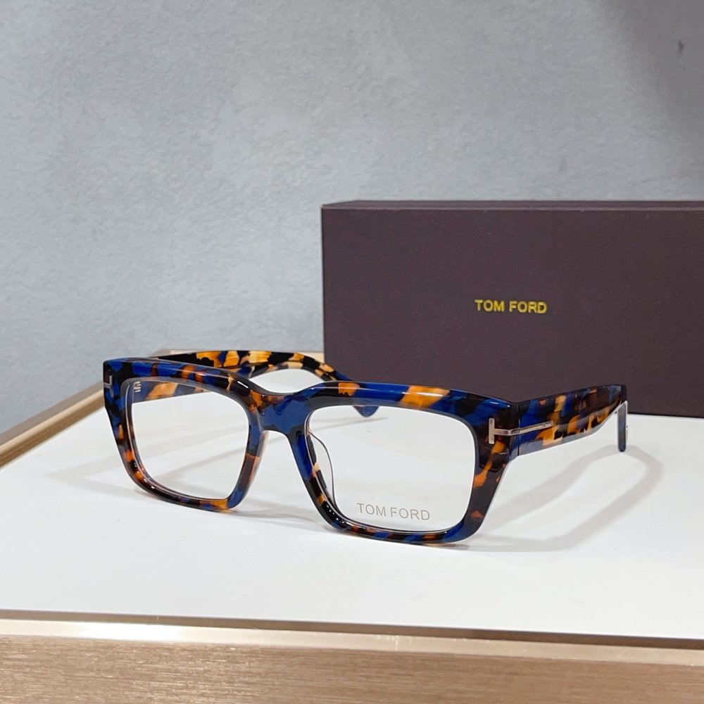TOM FORD 톰포드 선글라스 001-282324