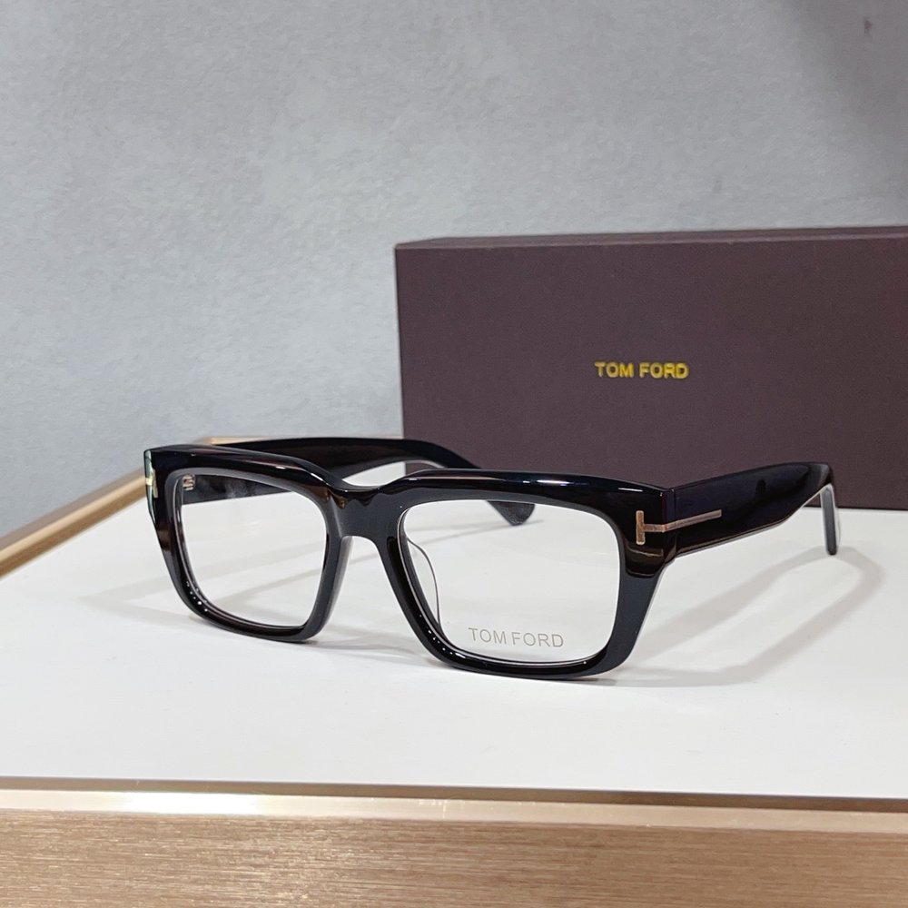 TOM FORD 톰포드 선글라스 001-282324