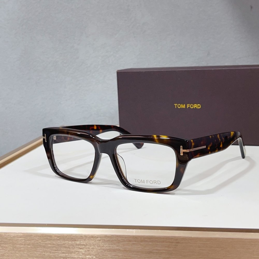 TOM FORD 톰포드 선글라스 001-282324