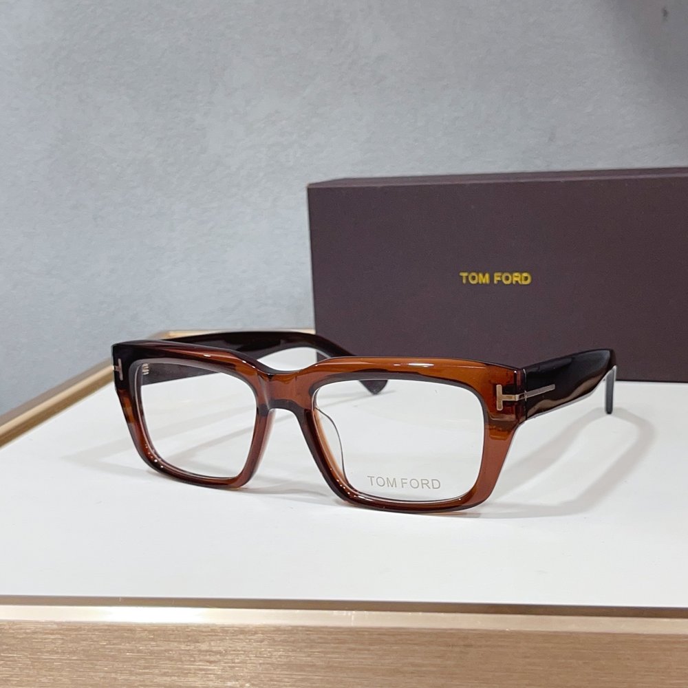TOM FORD 톰포드 선글라스 001-282324