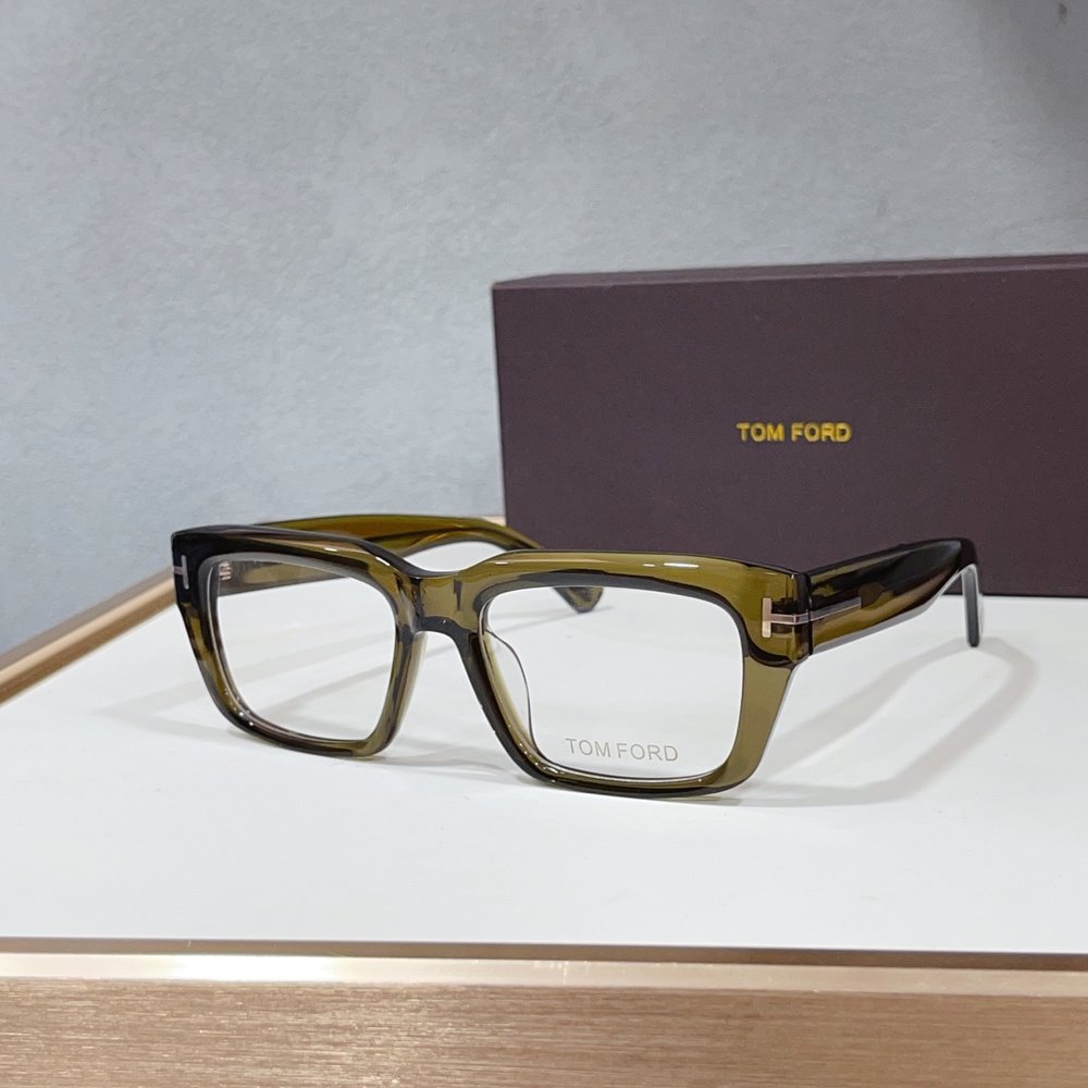 TOM FORD 톰포드 선글라스 001-282324