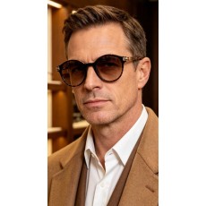 TOM FORD 선글라스 멀티컬러 001-282325