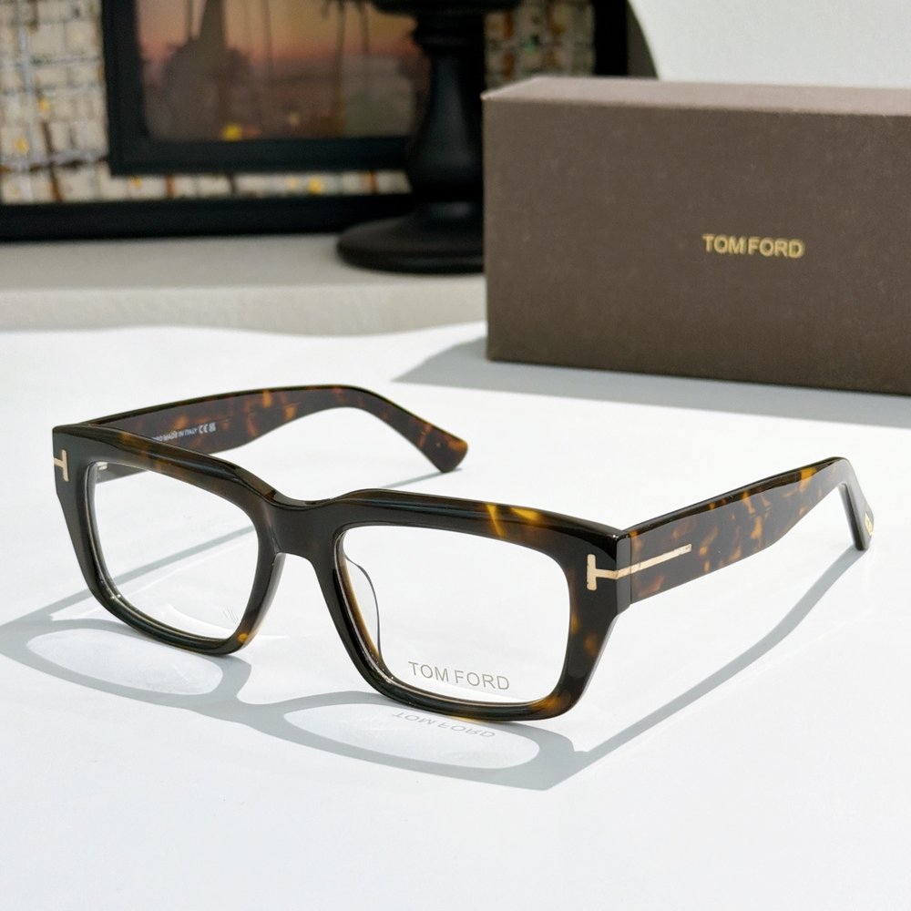 TOM FORD 선글라스 001-282327