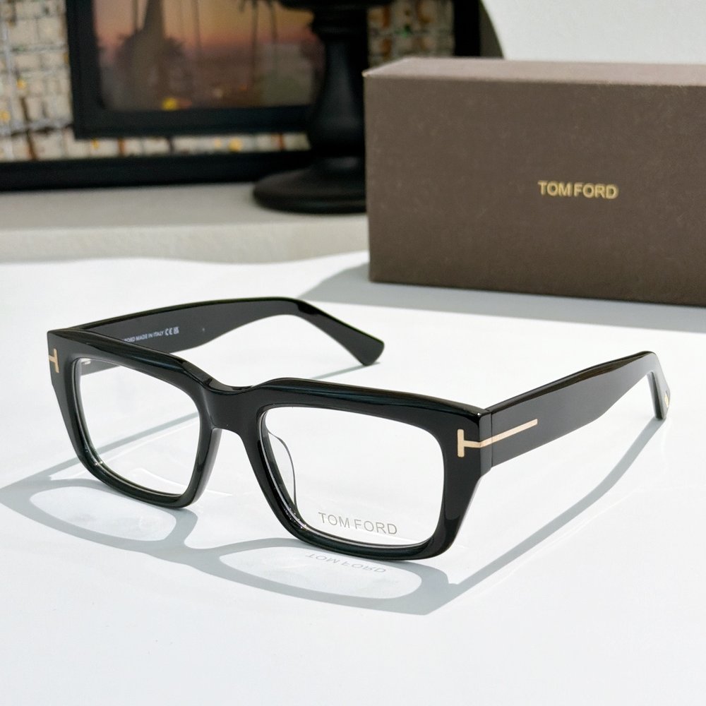 TOM FORD 선글라스 001-282327