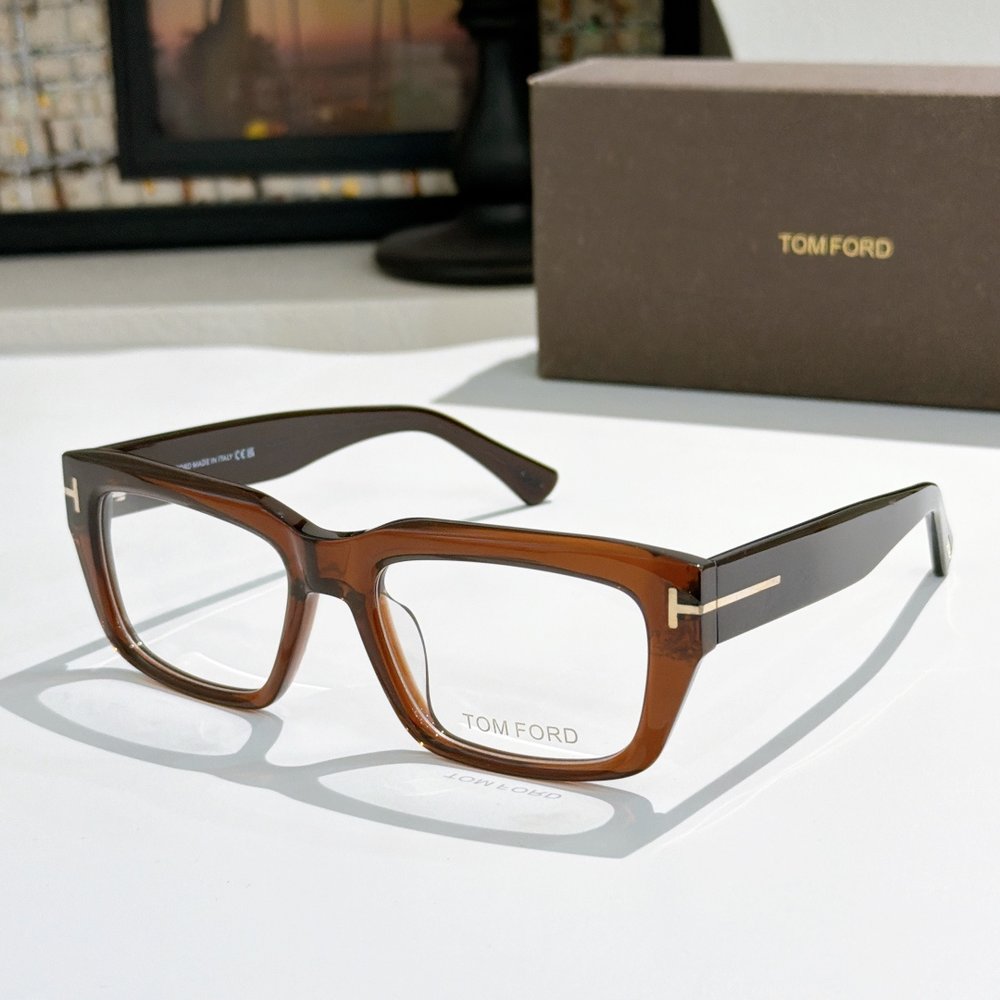 TOM FORD 선글라스 001-282327