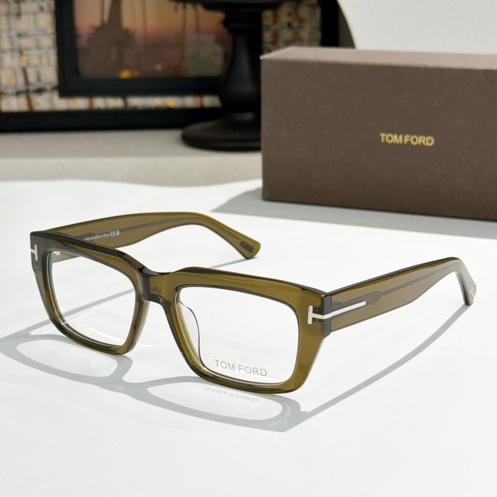 TOM FORD 선글라스 001-282327