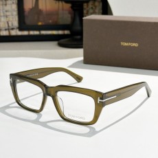 TOM FORD 선글라스 001-282327