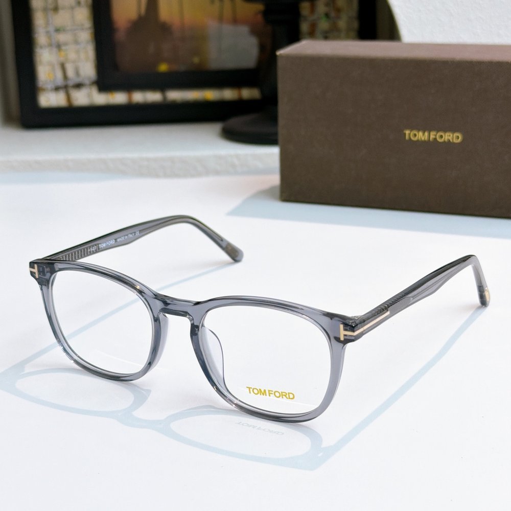 TOM FORD 선글라스 001-282330