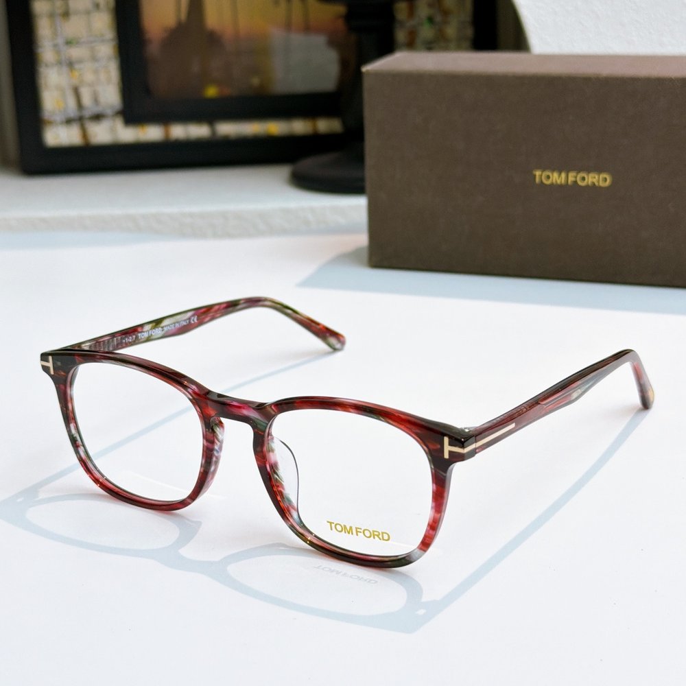 TOM FORD 선글라스 001-282330