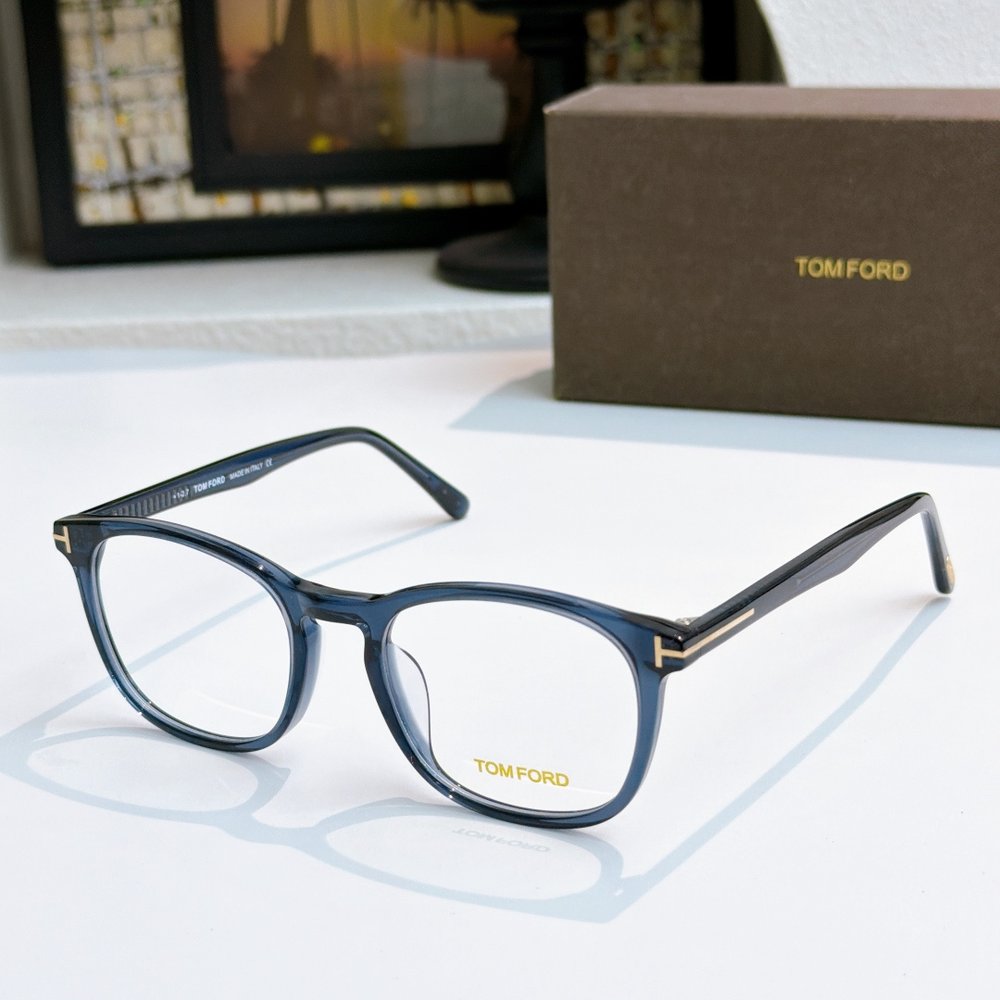 TOM FORD 선글라스 001-282330