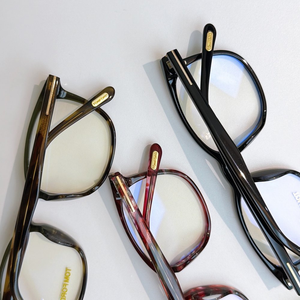 TOM FORD 선글라스 001-282330