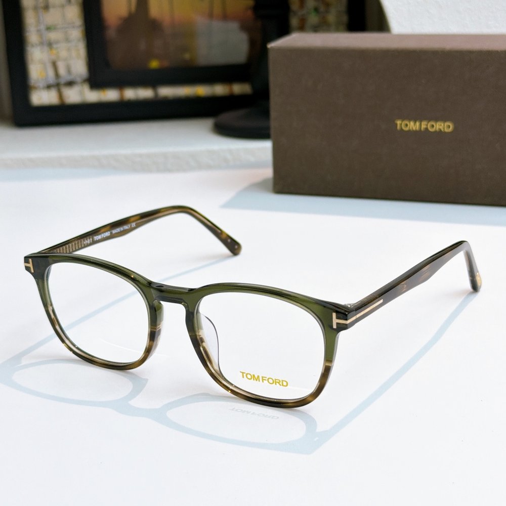 TOM FORD 선글라스 001-282330