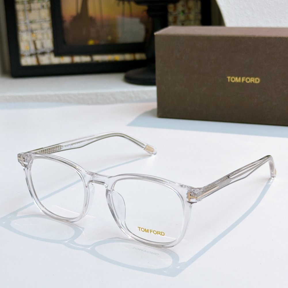 TOM FORD 선글라스 001-282330