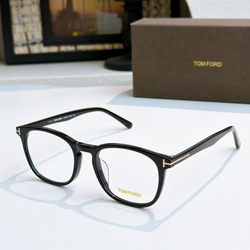 TOM FORD 선글라스 001-282330