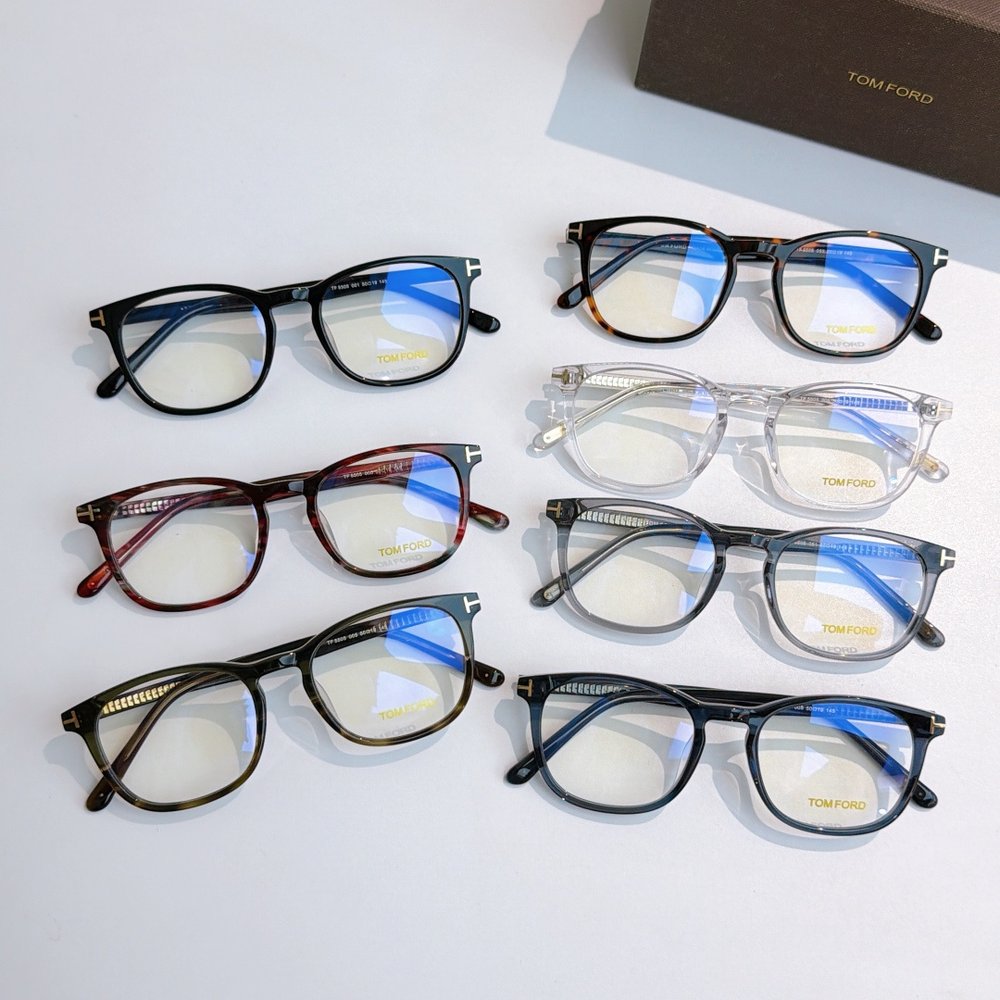 TOM FORD 선글라스 001-282330
