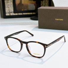 TOM FORD 선글라스 001-282330