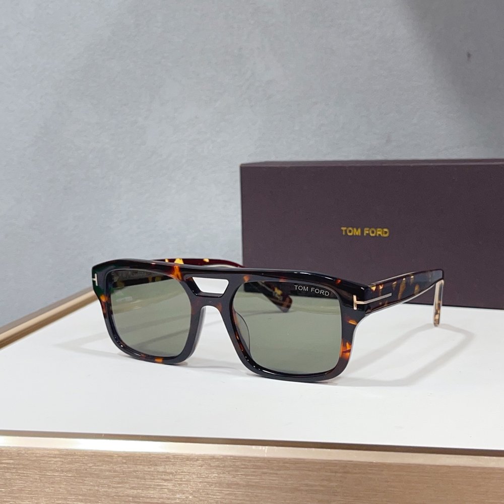 TOM FORD 선글라스 001-282332