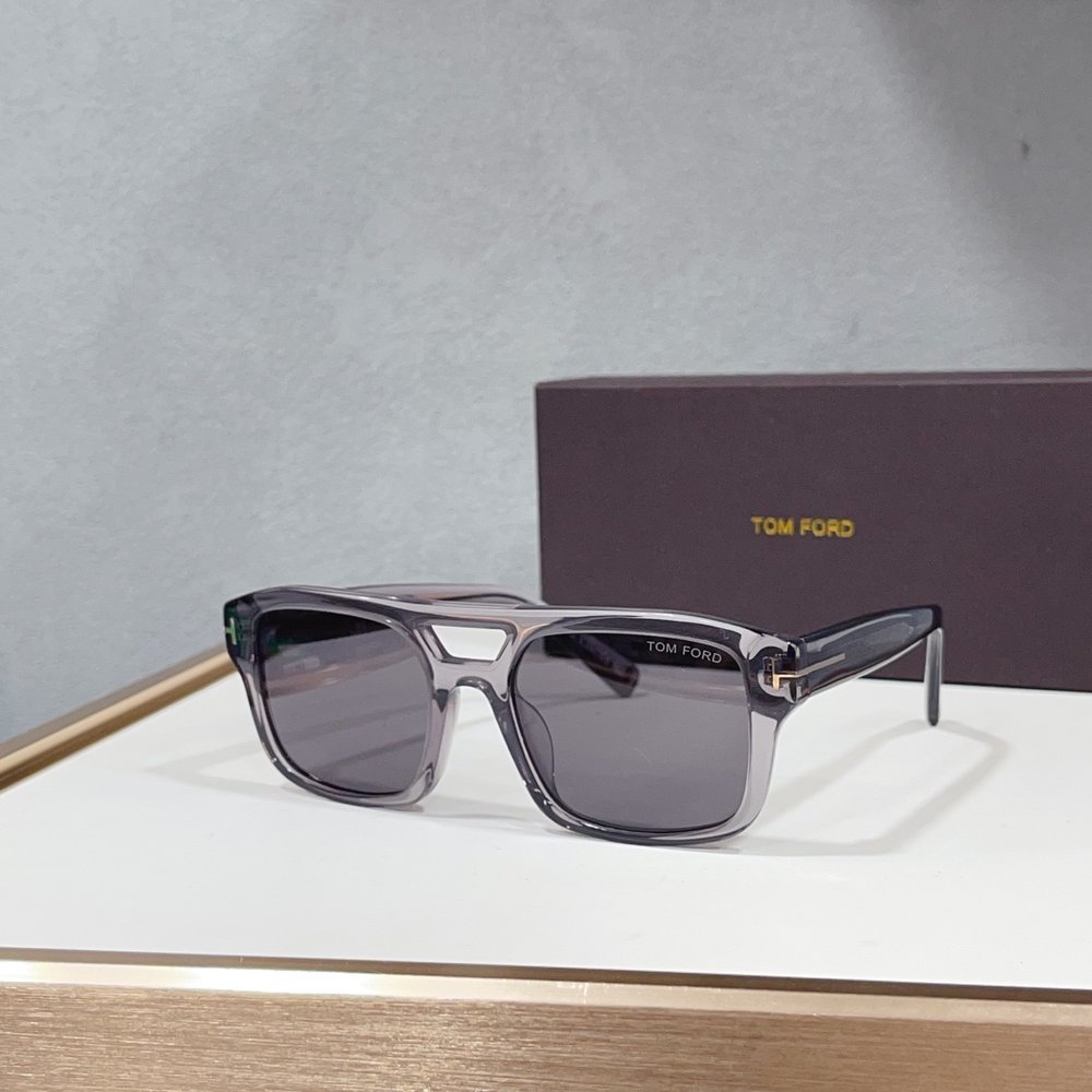 TOM FORD 선글라스 001-282332