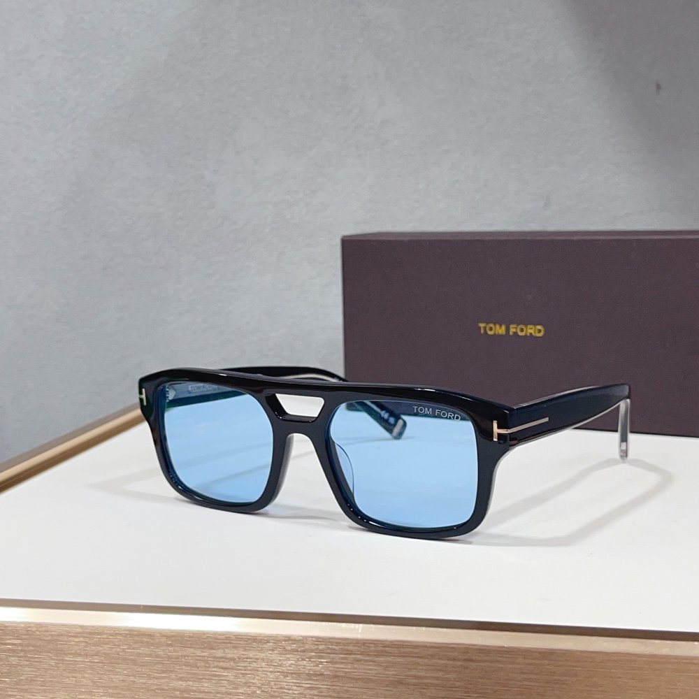 TOM FORD 선글라스 001-282332