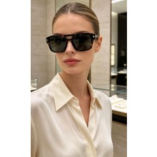 TOM FORD 선글라스 001-282332
