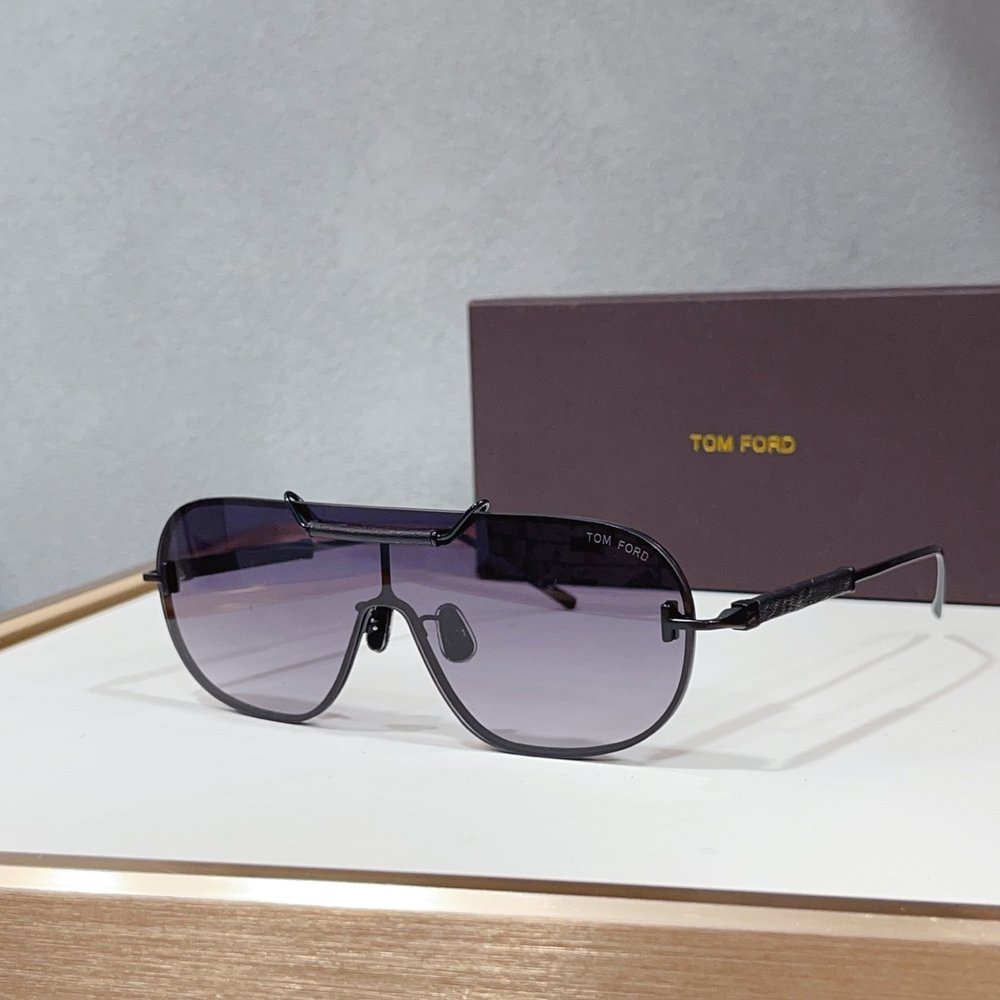 TOM FORD 선글라스 001-282333