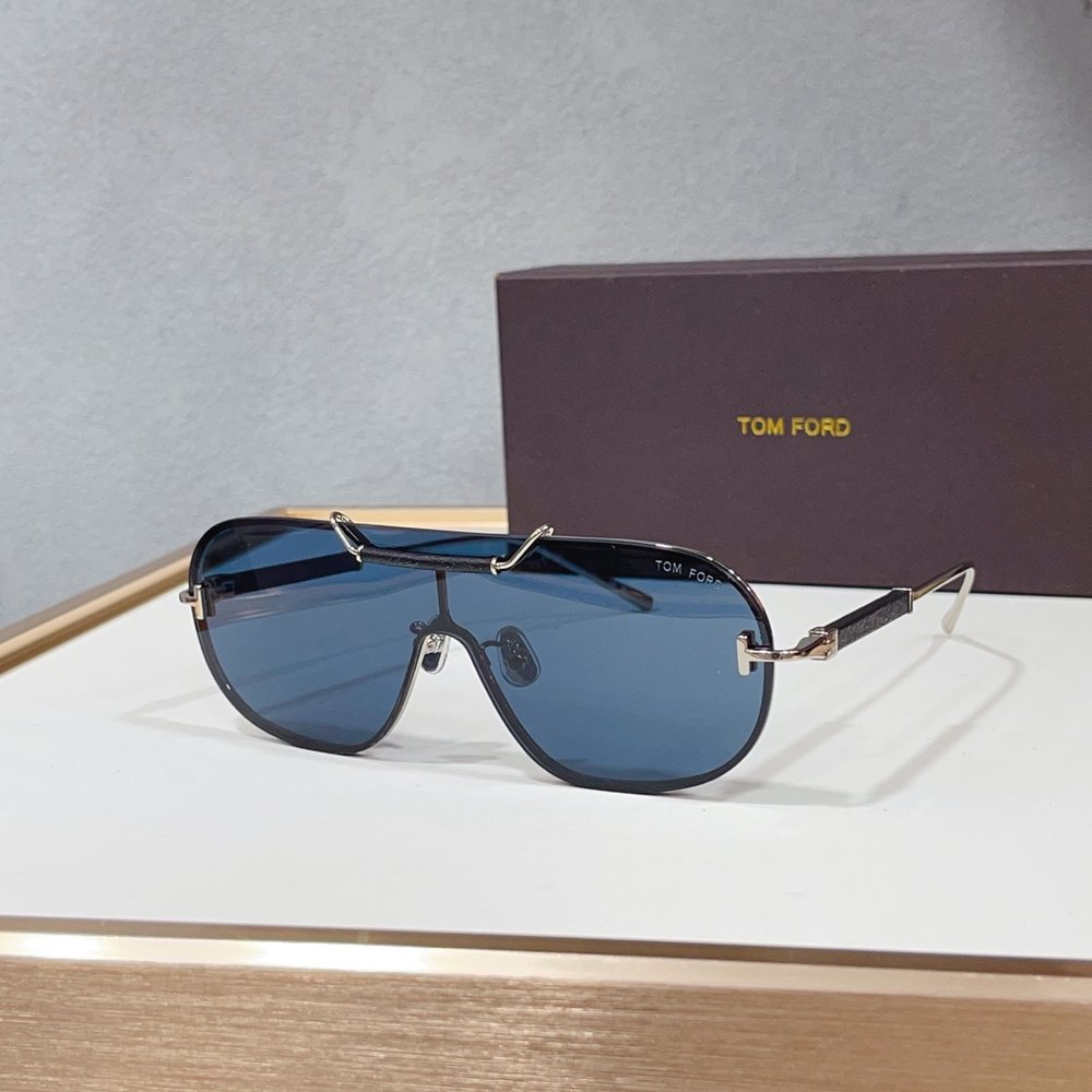 TOM FORD 선글라스 001-282333