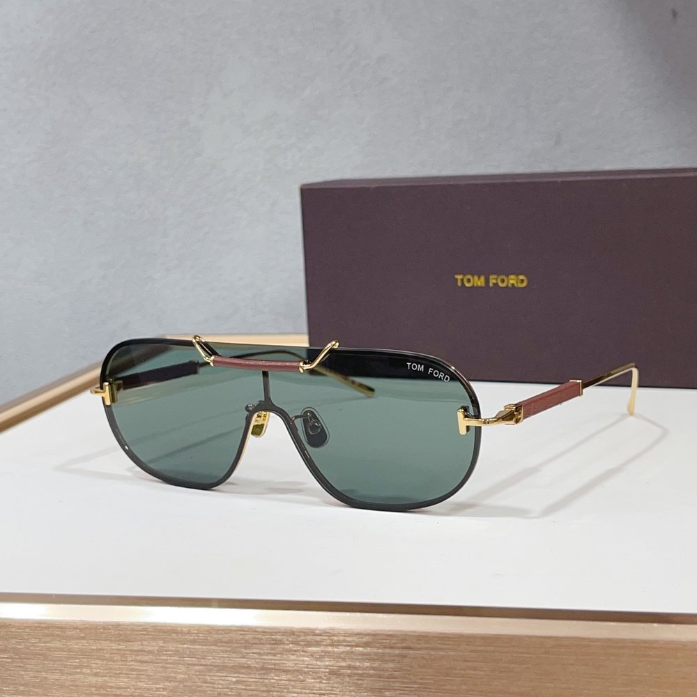 TOM FORD 선글라스 001-282333
