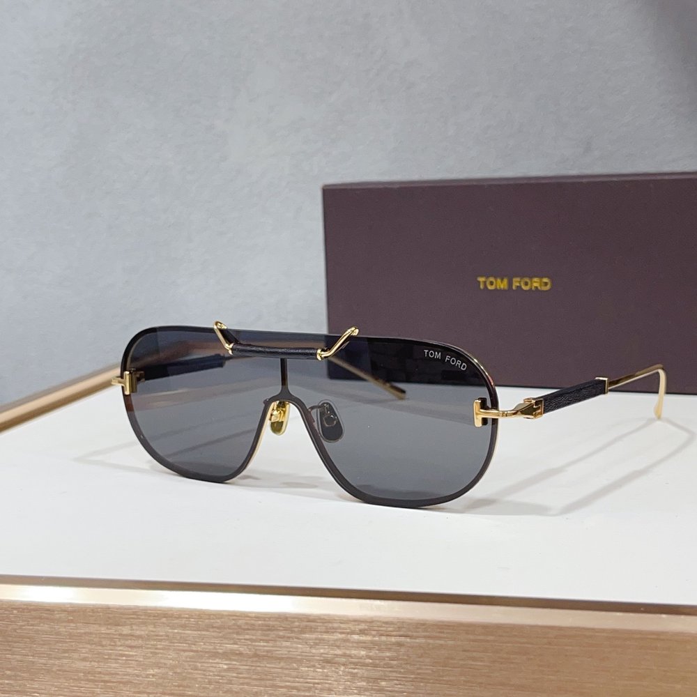TOM FORD 선글라스 001-282333