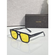 TOM FORD 톰 포드 선글라스 001-282334