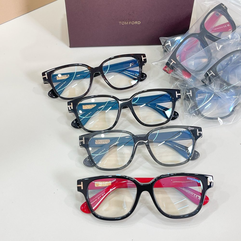 TOM FORD 선글라스 하이버전 001-282336