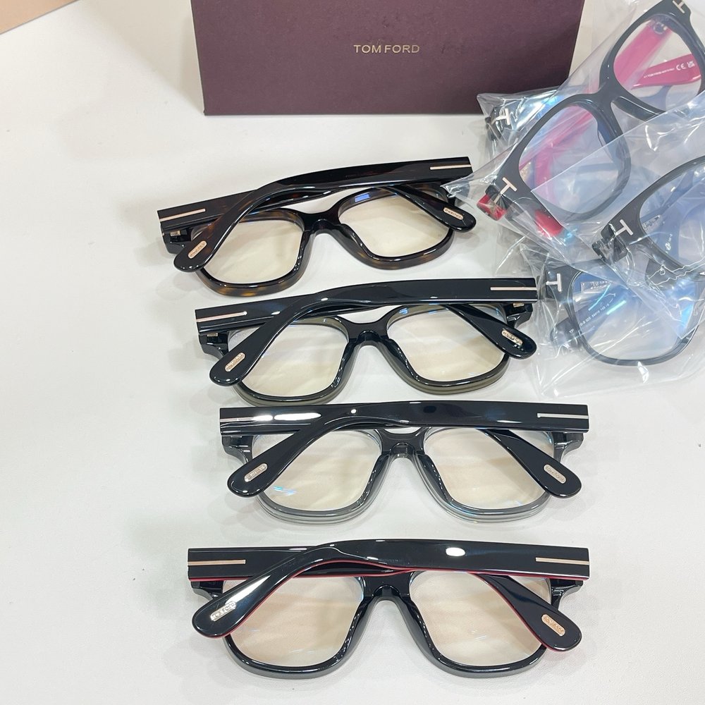 TOM FORD 선글라스 하이버전 001-282336