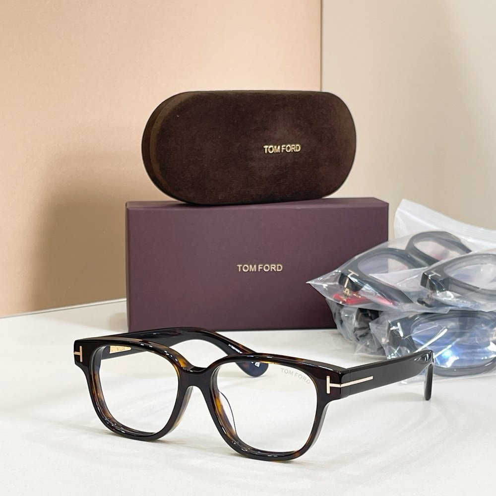 TOM FORD 선글라스 하이버전 001-282336
