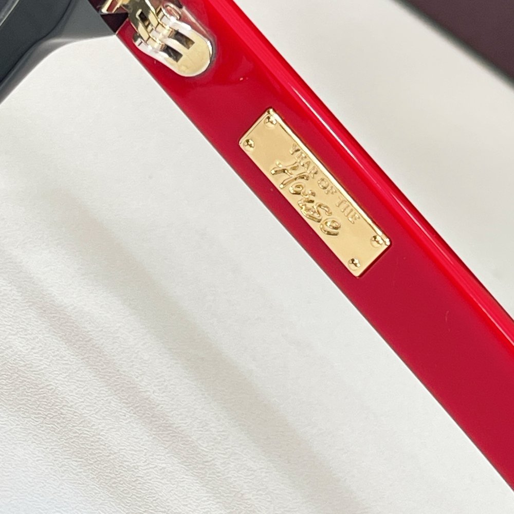 TOM FORD 선글라스 하이버전 001-282336