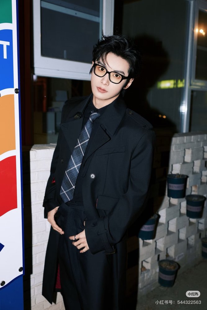 TOM FORD 선글라스 하이버전 001-282336