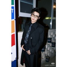 TOM FORD 선글라스 하이버전 001-282336
