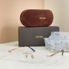 톰포드 고급 버전 선글라스 001-282337