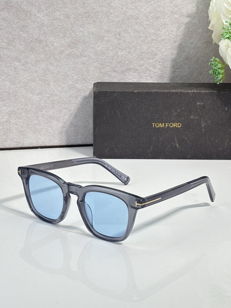 TOM FORD 선글라스 001-282338