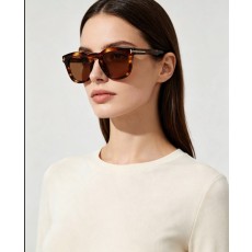 TOM FORD 선글라스 001-282338