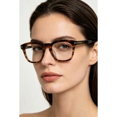TOM FORD 썬글라스 블랙 001-282339