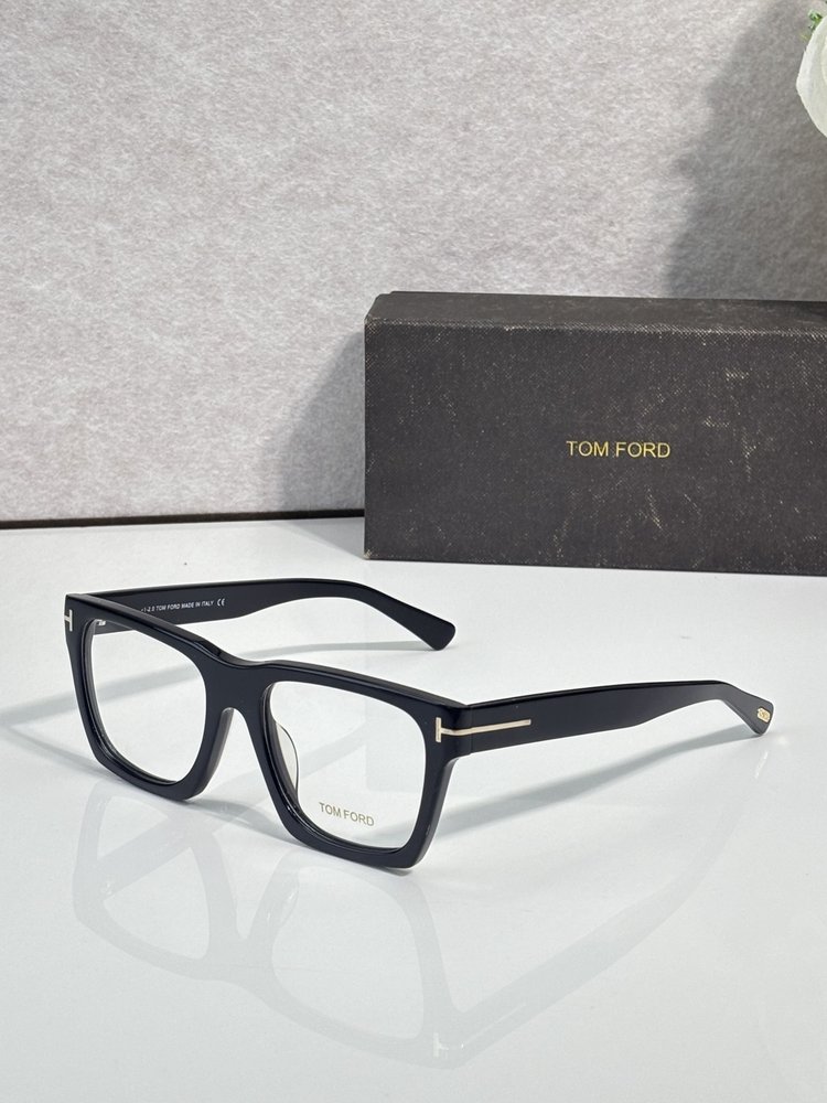 TOM FORD 안경 001-282344
