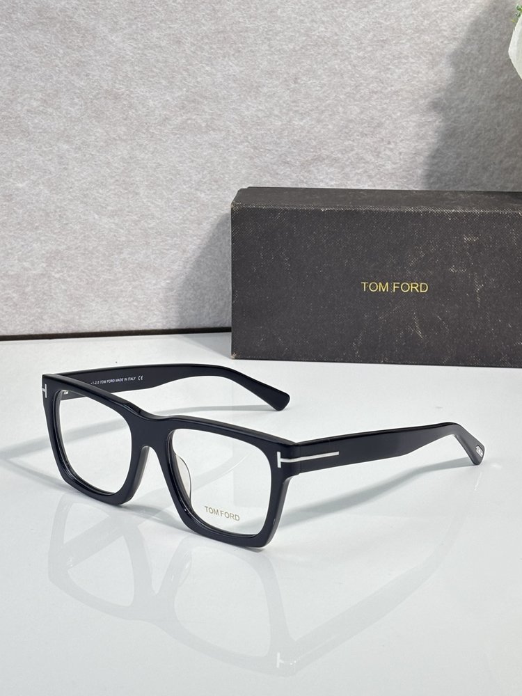 TOM FORD 안경 001-282344