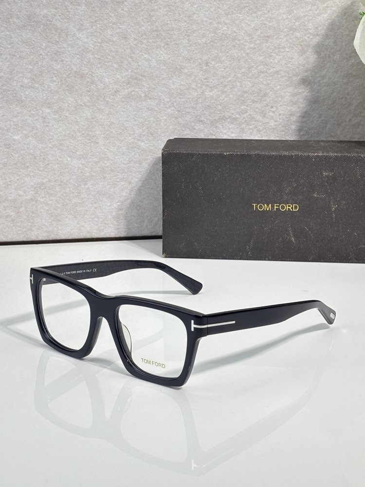 TOM FORD 안경 001-282344