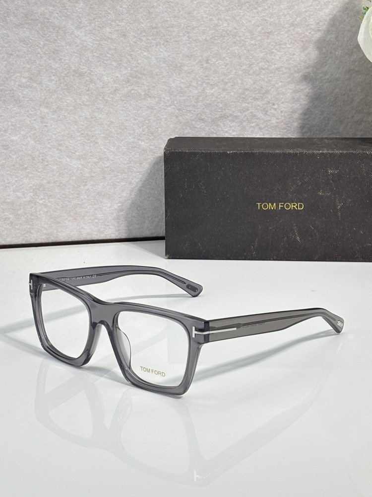 TOM FORD 안경 001-282344