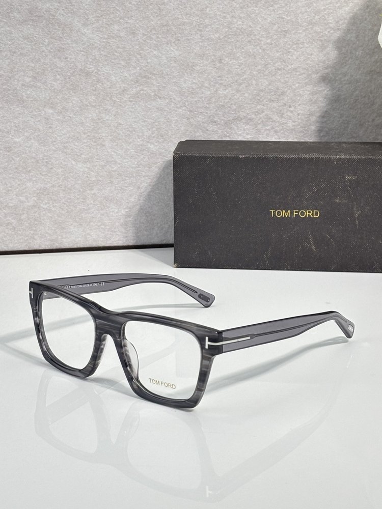 TOM FORD 안경 001-282344
