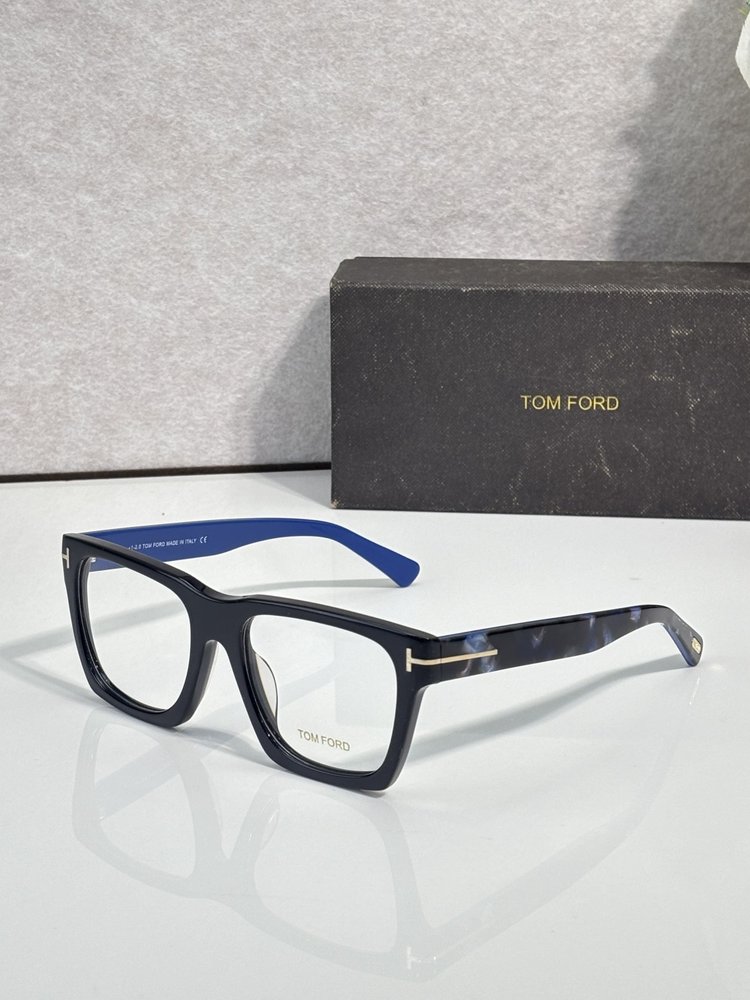 TOM FORD 안경 001-282344