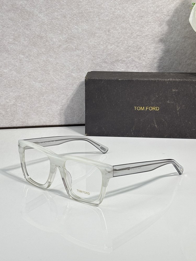 TOM FORD 안경 001-282344