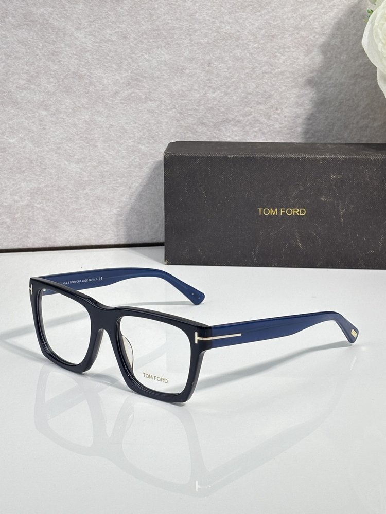 TOM FORD 안경 001-282344