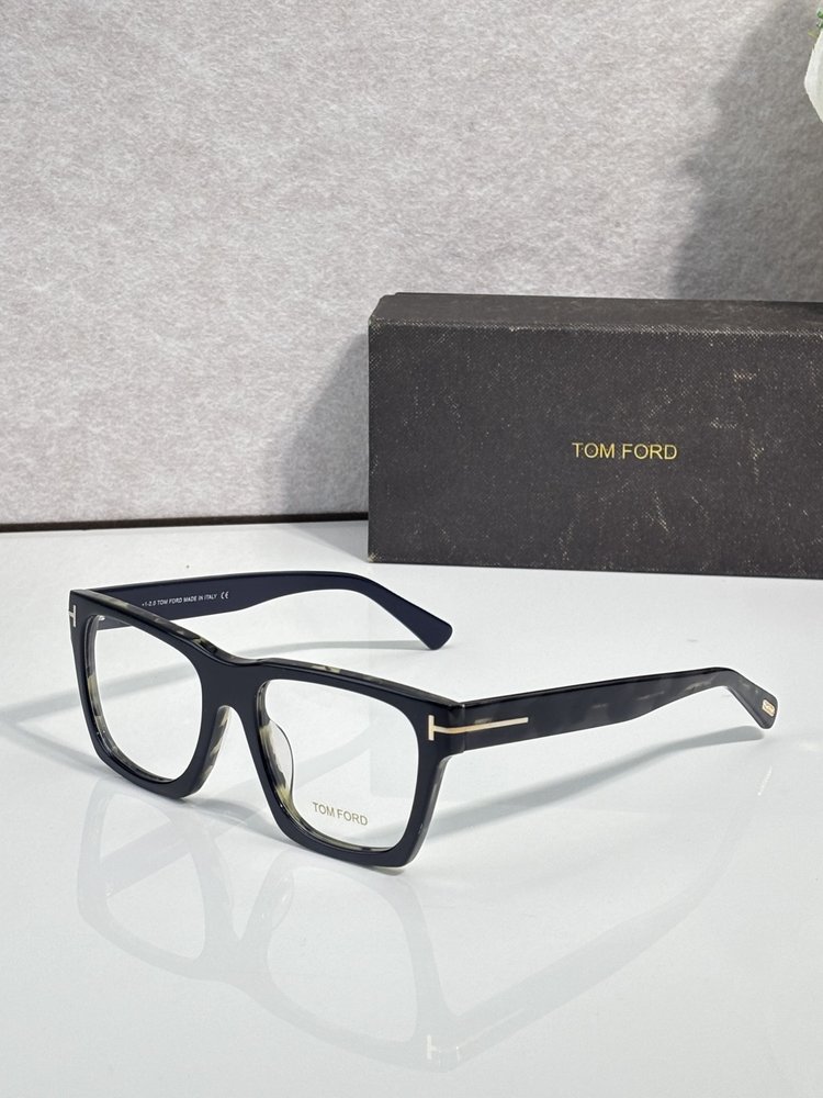 TOM FORD 안경 001-282344
