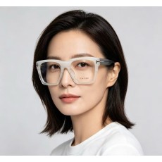 TOM FORD 안경 001-282344