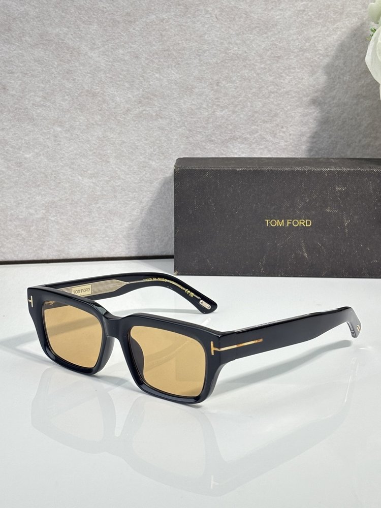 TOM FORD 톰포드 선글라스 001-282345